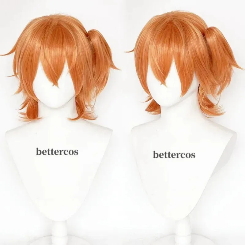 cyyui-tamura-kyousuke-yaguchi-ayato-yuri-peruca-cosplay-curto-resistente-ao-calor-cabelo-sintetico-halloween-role-play-peruca-bone