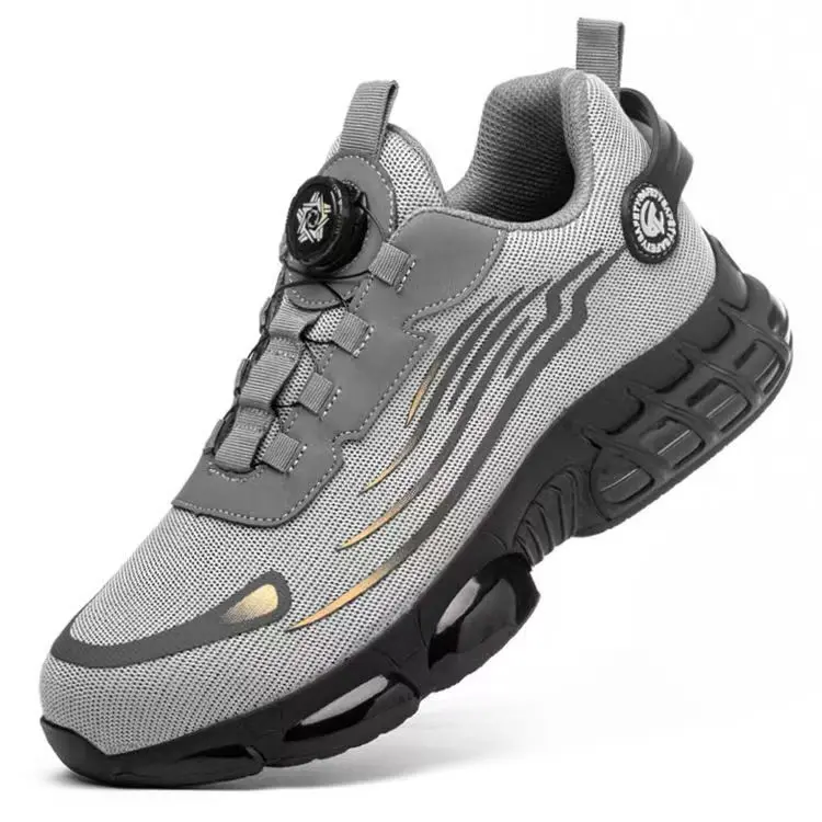 

Новинка 2025 года, бестселлер, легкая противоскользящая высококачественная антифрикционная прогулочная обувь, походная обувь, прогулочная обувь, очень красивая