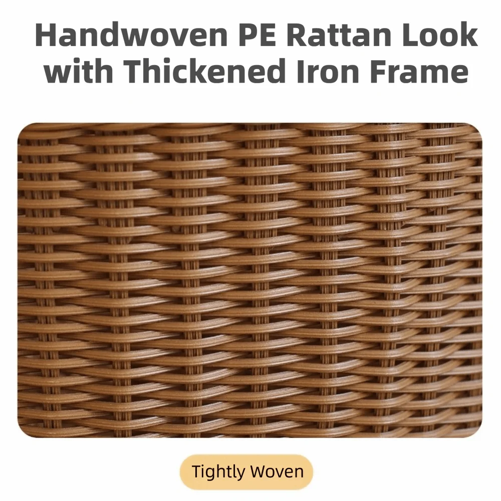 Fan-Shaped Corner S…