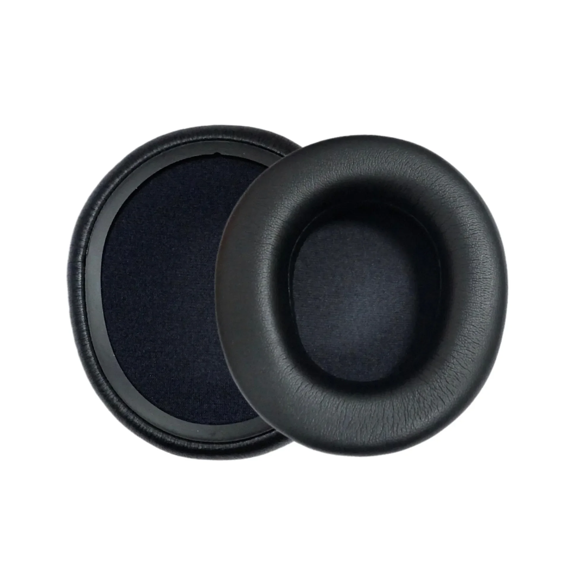 

Replacement Ear Pads for SteelSeries Arctis Nova PRO 7 1 3 5 Headphone Cover