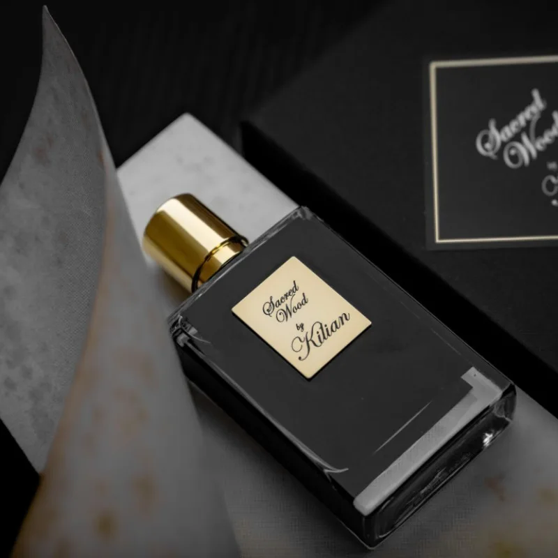 Thumbnail 2 - #40 Cheap Perfume & Cologne Worth Buying