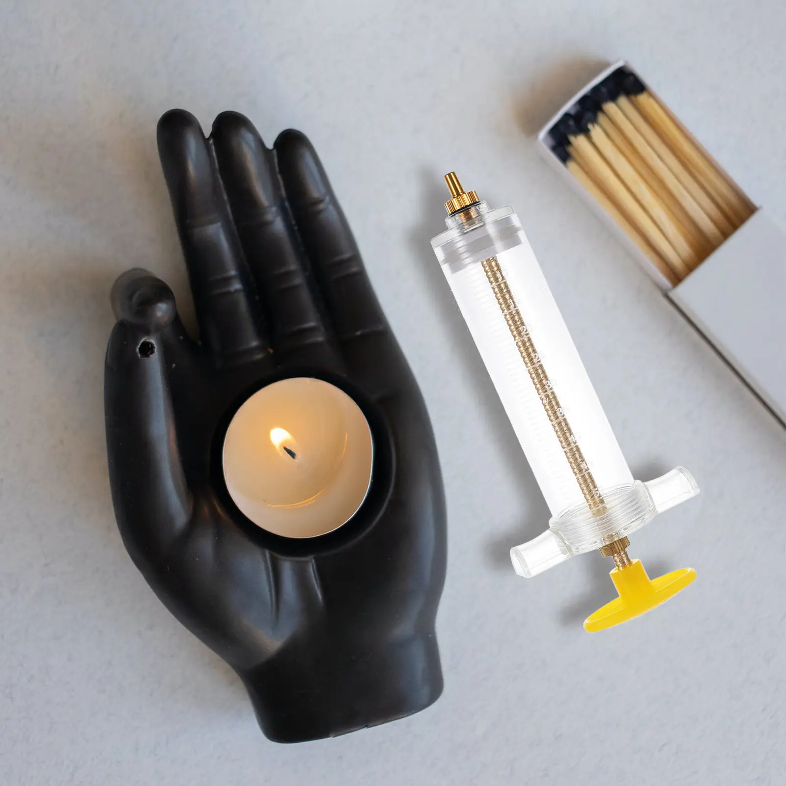 Incense Coil Maker Manual Squeezing Device Color Random Incense Stick Making Extruder Tool DIY Handmade Coil Craft for Bathroom