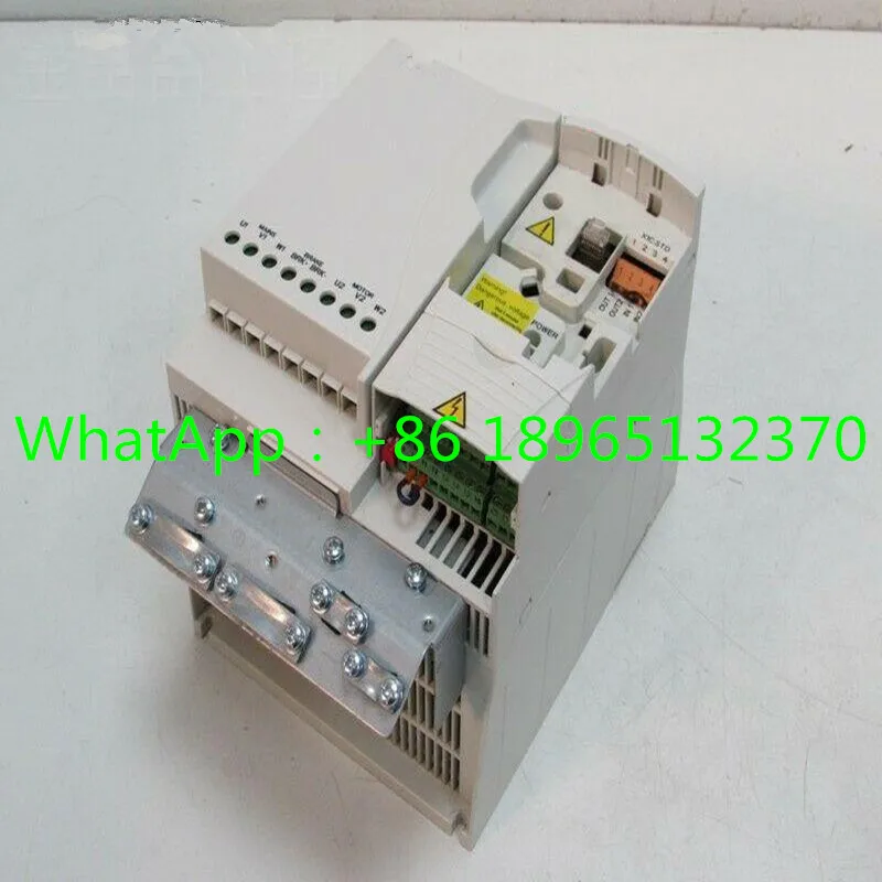 ACS355-03E-12A5-4+B063    New Original Inverter