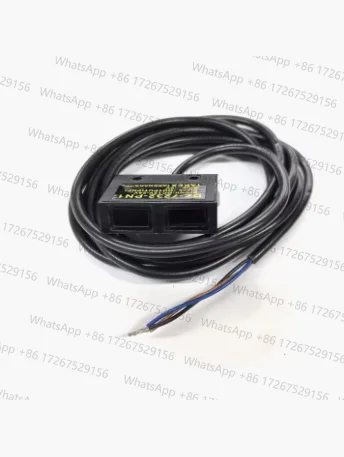 Sensore Montatore Originale DZ-7232-PN1 DZ-7232-PN2 DZ-7232-PN DZ-7232D-PN1