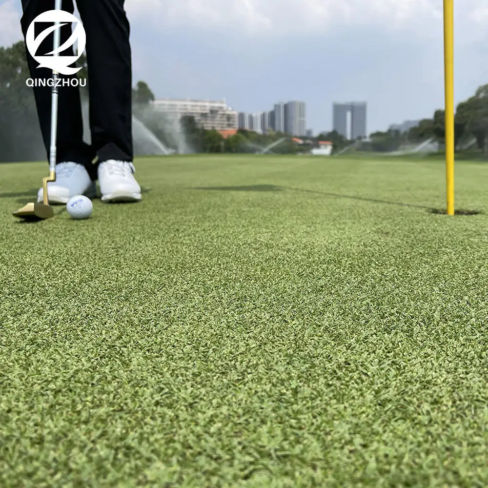 

PGM S003 Футбольная искусственная трава для сада