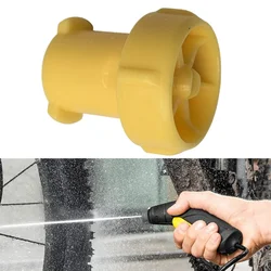 1pcs Detail Nozzle For Karcher Detail And Point Nozzles Watering Plants For OC3 Cleaner Flooring Cleaner Accessories
