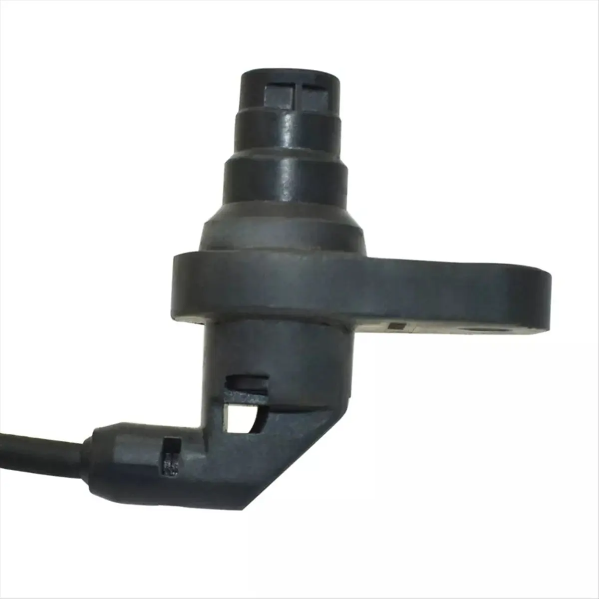 Super Sale Front Right ABS Wheel Speed Sensor 89542-33100 for Lexus ES300H ES350 Toyota CAMRY