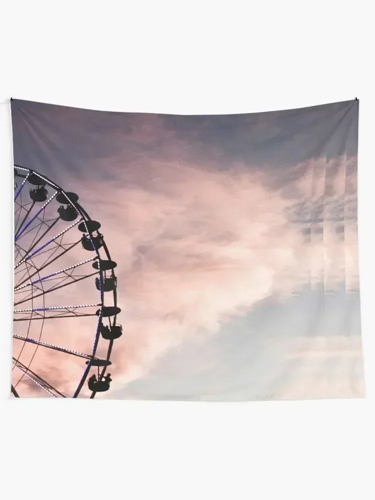 Empire Polo Club Tapestry Home And Comfort Decor For Bedroom Tapestry