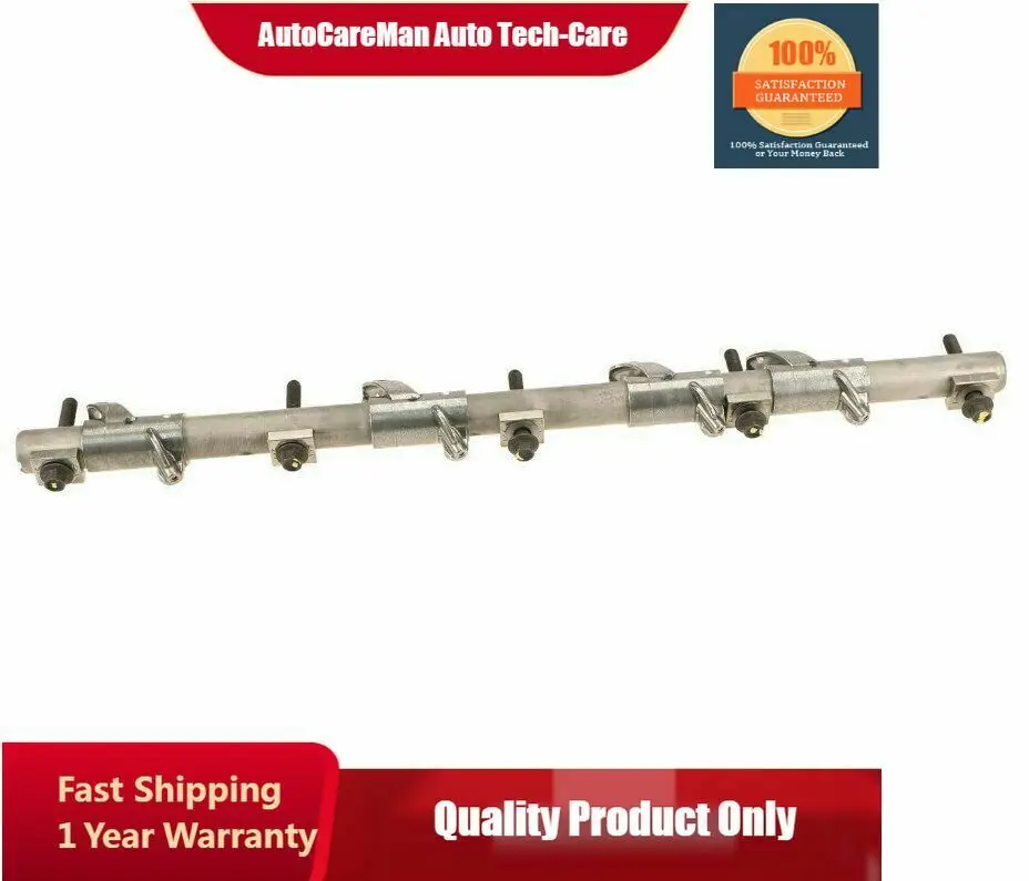 

Fit for RAM Chrysler Dodge Jeep RAM MPR ROCKER ARM Exhaust Right or Left 53021553AB