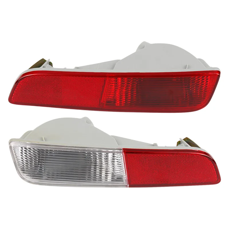 coppia-di-luci-riflettenti-posteriori-per-paraurti-z-per-mitsubishi-outlander-2013-2015-con-lampadina