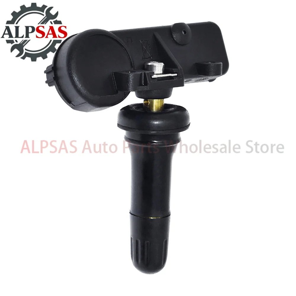 

4PCS 20923680 TPMS Tire Pressure Sensor For Chevy GMC Buick Cadillac Chevrolet Equinox 2018-2023 High Quality Car Accessories