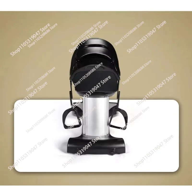 Electric riding machine Fitness equipment Household electric horse, riding machine