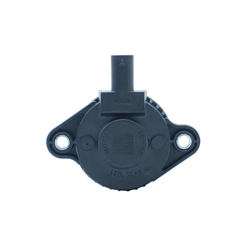 

Соленоид положения распределительного вала / электромагнитный клапан VVT, совместимый с: Besturn X40, B30, B50 (2016); Senia R7; Junpai A70