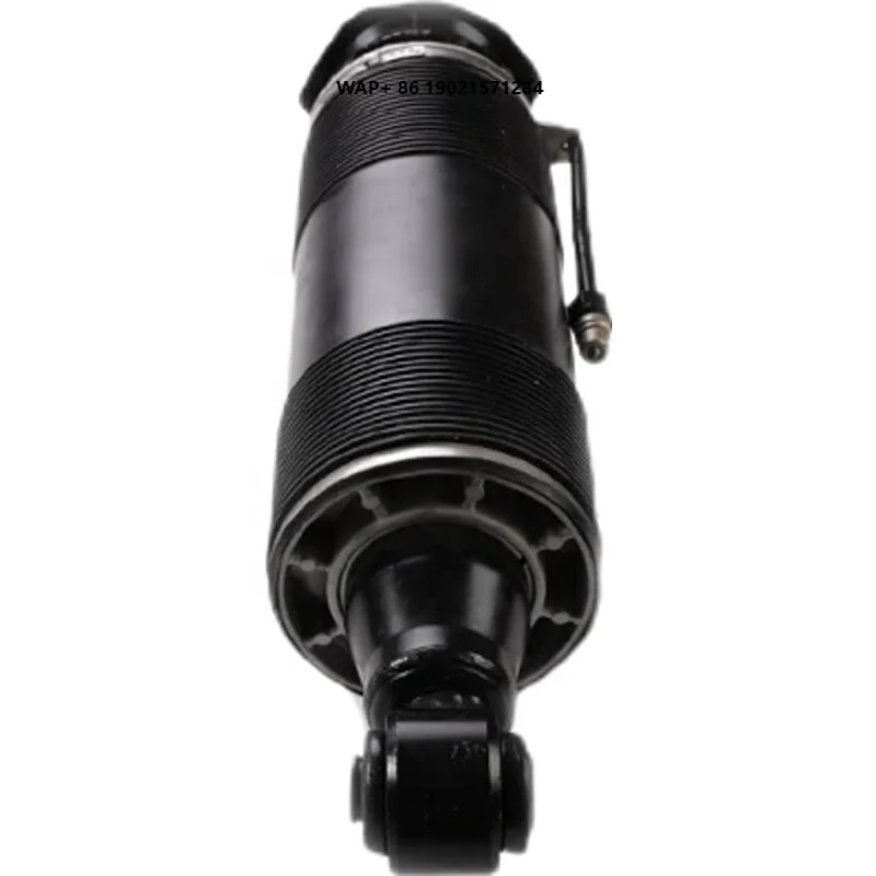 2303200013 2303208213 Hydraulic Shock Absorber for  SL R230 SL500 600 All Model Trim Engine Rear Spring Suspension