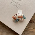 Radish Rabbit