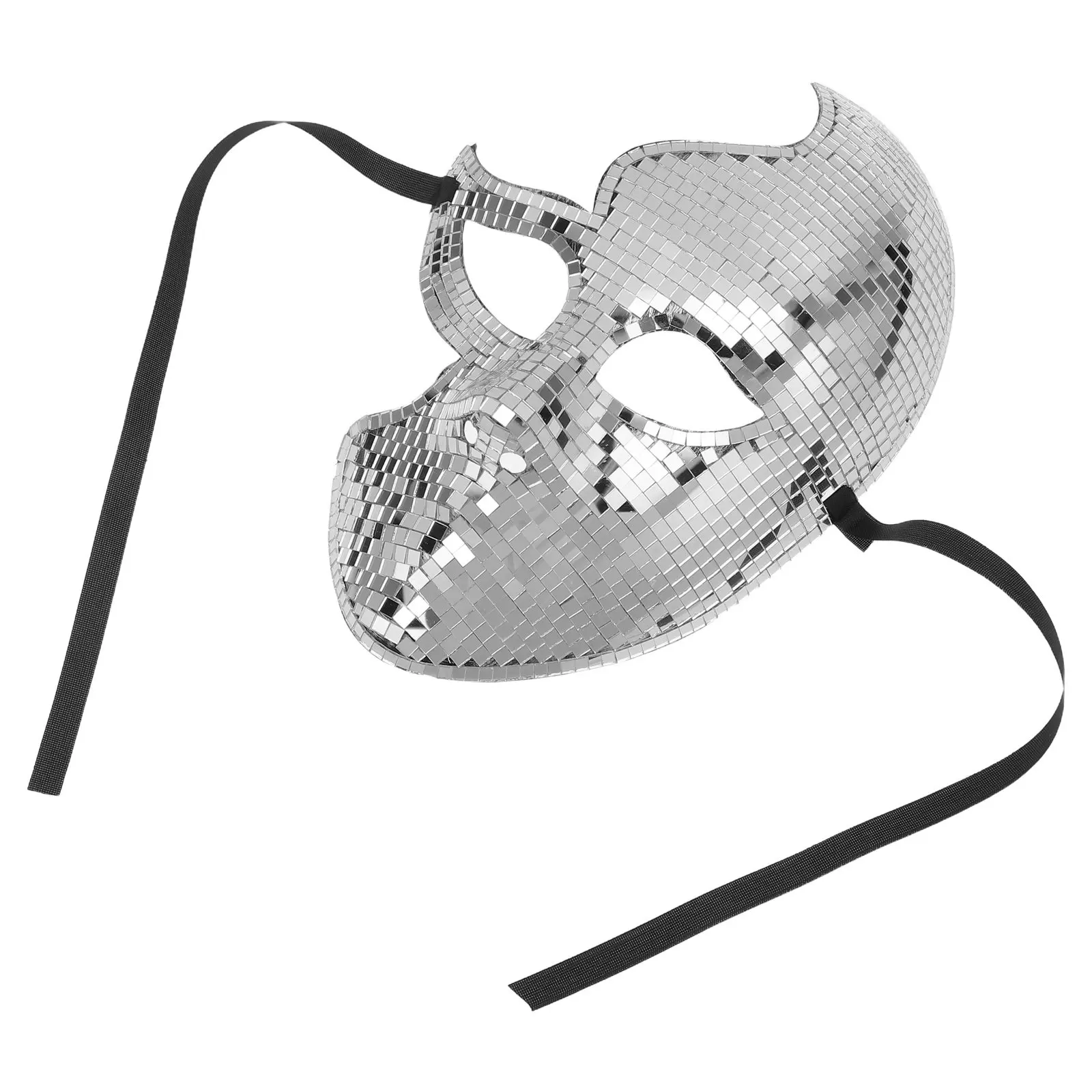 mascara-de-espelho-disco-para-fantasia-de-carnaval-halloween-festa-de-ano-novo-rave-e-cosplay-para-homens-e-mulheres