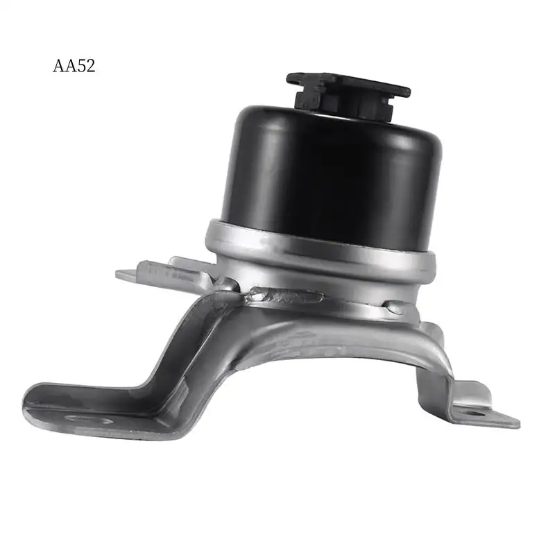 

AS-Right Lower Engine Mount For Land Rover Freelander LR2 3.2L Range Rover Evoque Discovery Sport 2.0L LR024730 LR021634