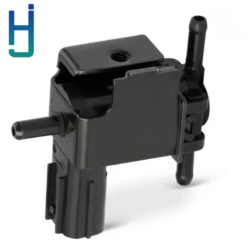 

101362-4800 Соленоид вакуумного клапана для Honda Civic 1.5 1.8 2.0L 2005-2016