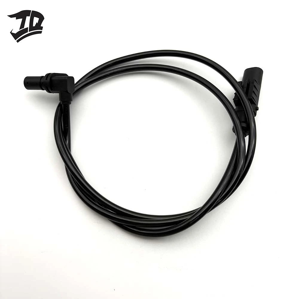 45710P100000 12V DC Front Wheel ABS Speed Sensor for Qianjiang Flash 300 300S