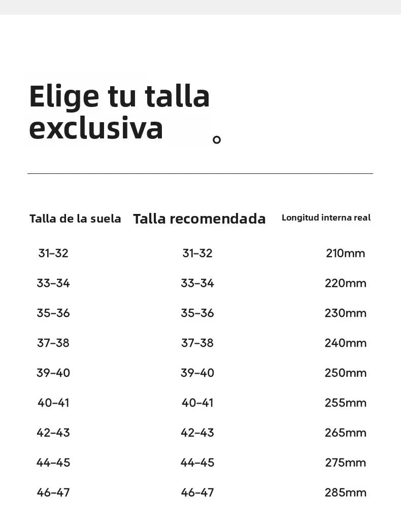 Pantuflas Youdiao para Hombre y Mujer, Específicas para Pies Planos, con Soporte de Arco, Antideslizantes, para Uso en Interi...