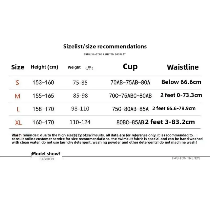 여성을위한 하이 엔드 바디 드레스 수영복 보수적 인 반팔 태양 보호 학생 스포츠 온천 수영복