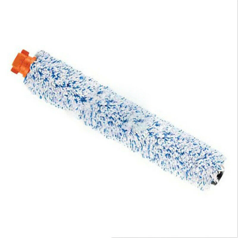 4 buah Kit kuas untuk Bissell Crosswave 1785 2303 2305 2306 seri 2328 1613568