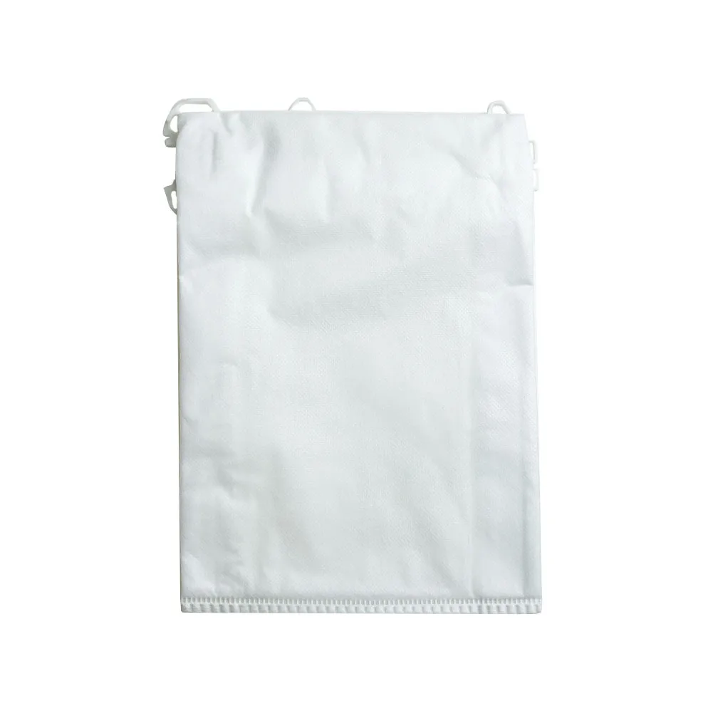 Kit Dust Bags For Vorwerk Kobold VK 135 VK 136 Supplies Set Scented Sheets Vacuum cleaner