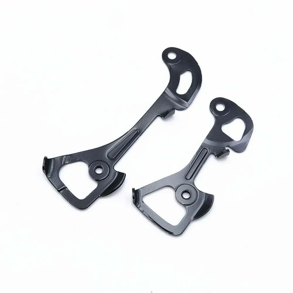 SHIMANO TIAGRA RD-4700-SS/GS Rear Derailleur Plate Y5RF06000 Y5RF36000 Y5RF98030 Y5RF98040