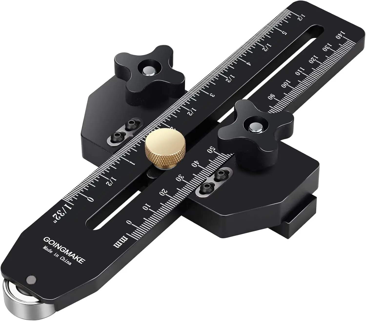 

Приспособление для быстрой и точной распиловки тонких полос на циркулярной пиле, для повторяющихся узких и тонких пропилов, деревообрабатывающий инструмент