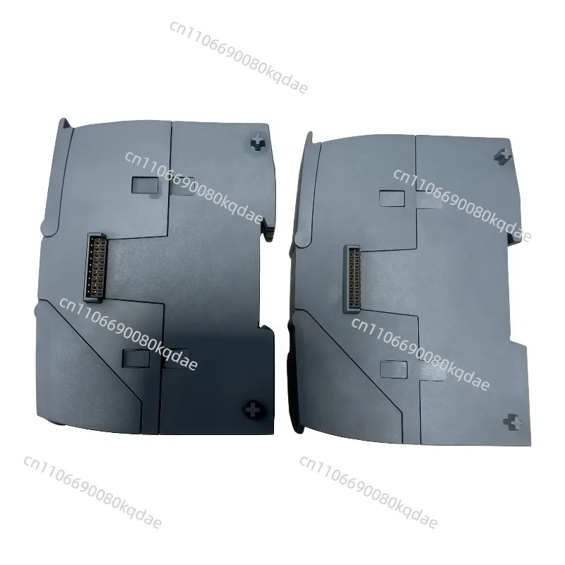 Industrial Slave Signal Transmission Unit, Reference Model 6ES7242‑5DX30‑0XE0 CM 1242‑5, Communication Spare Module