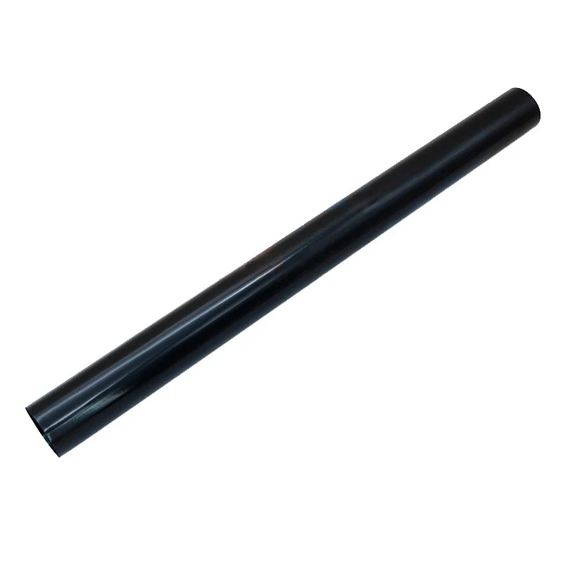 

Fuser Fixing Film Sleeve for Ricoh MP C3002 C3502 C4502 C5502 C6002 SP C830 C831 MP2554 MP3054 MP3554 MP4054 MP5054 MP6054