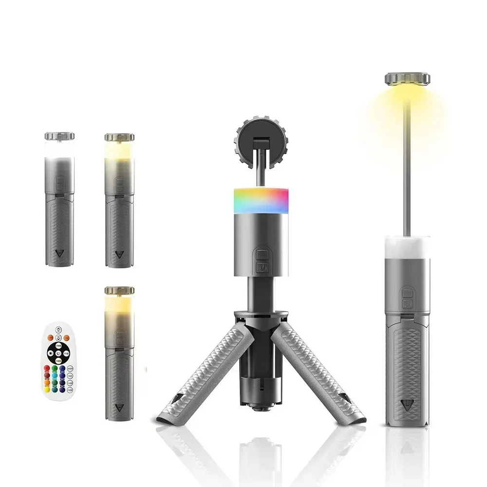 lamparas-led-de-camping-recargables-de-alta-luminosidad-mini-led-ajustables-y-plegables-con-tripode