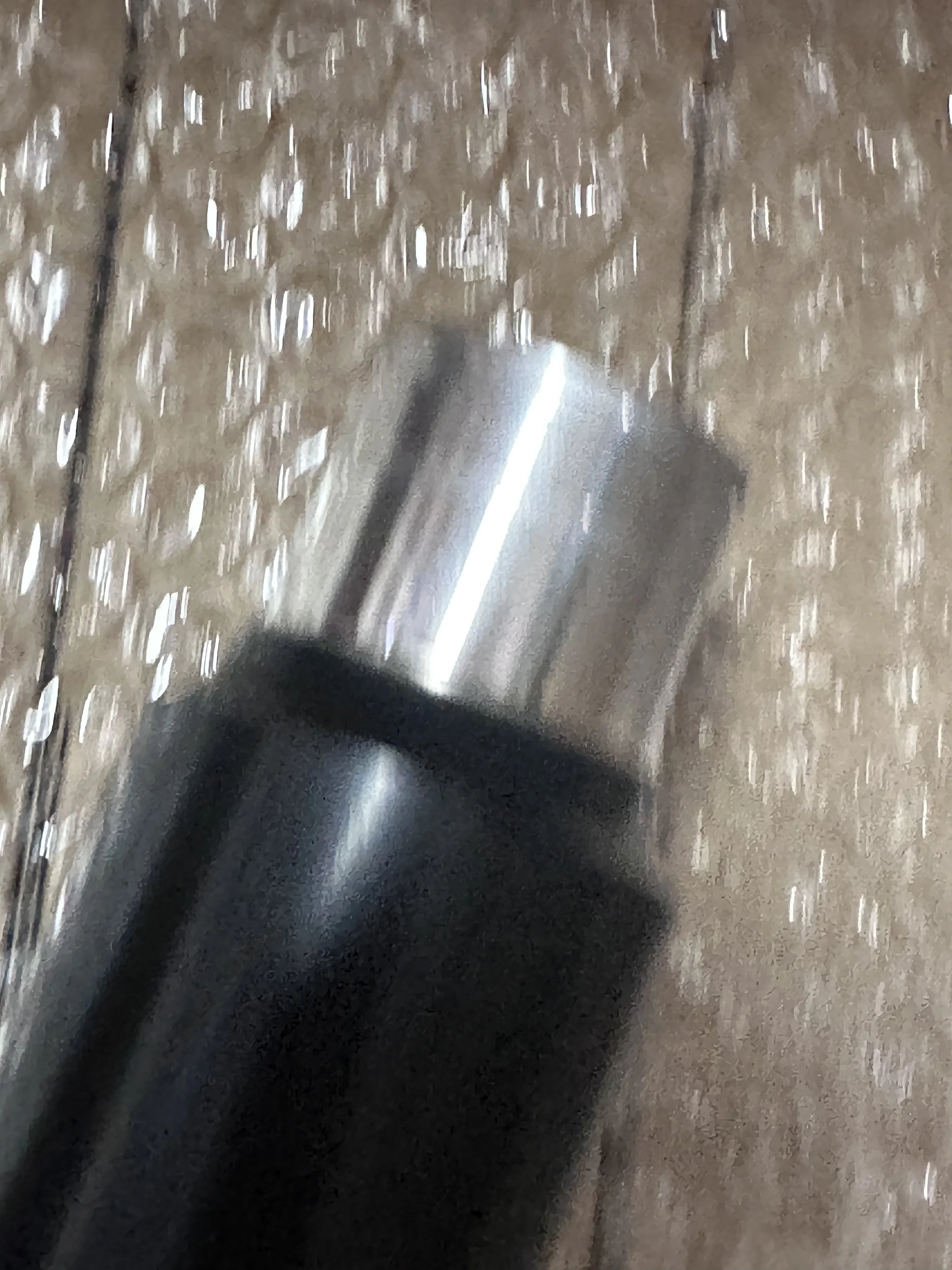 

2pcs Upper Fuser Roller For Ricoh MP 1027 2552 2553 3352 3353 3053 3553 2852 2853 2352 3351 2851 3030 3350 2550 AE01-1128