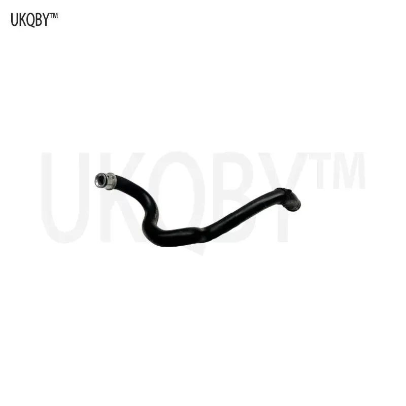 

Зажимное устройство, шланг, уплотнительное кольцо для шланга, хомут для шланга A2215010282 A2215010282