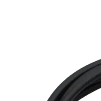MTB 3METERS BRAKE FOR HAYESSTROKER for prime Parts Replacement Sports Accessories Bicycle 2021ER Xmas  MTB 3METERS