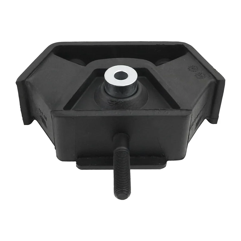 Kit de conjunto de suporte de montagem de motor L37A A4602407018 A4602406718 4602407018 4602406718 para W463 G550 G55 G63 G65 AMG