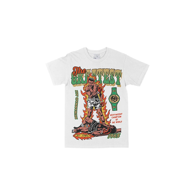 

New Men's T-shirts Oversize Clothes T-shirt Men Cool Tee Gothic Clothing Sports Jerseys Essentials Sportswear Man Tops and Tees