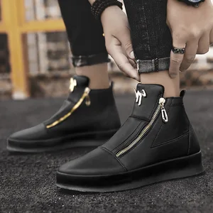 siyah no. 7'de all star high tops-tr'ta 8 büyük satış