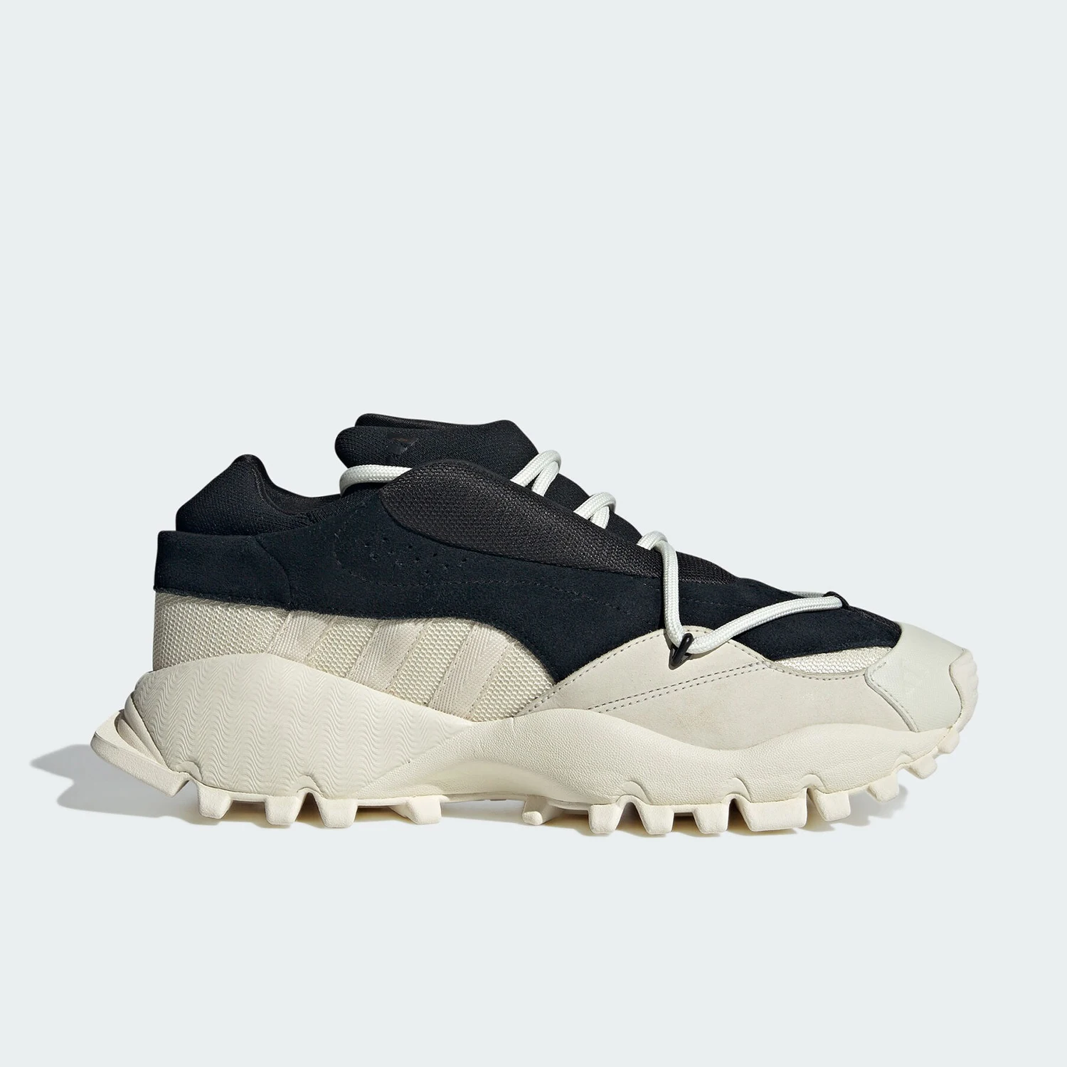 

Adidas Authentic SEEULATER SPW Men's Women's Wear-Resistant Sports Running Shoes IH2689