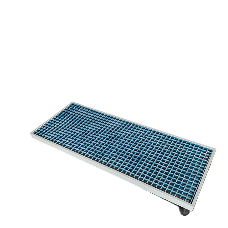 

FRP Pedal CNC Machine Tool Pedal Plate