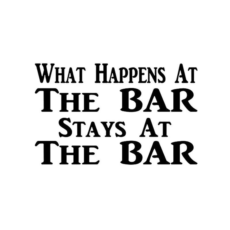 20*12.7Cm Interesti… - image