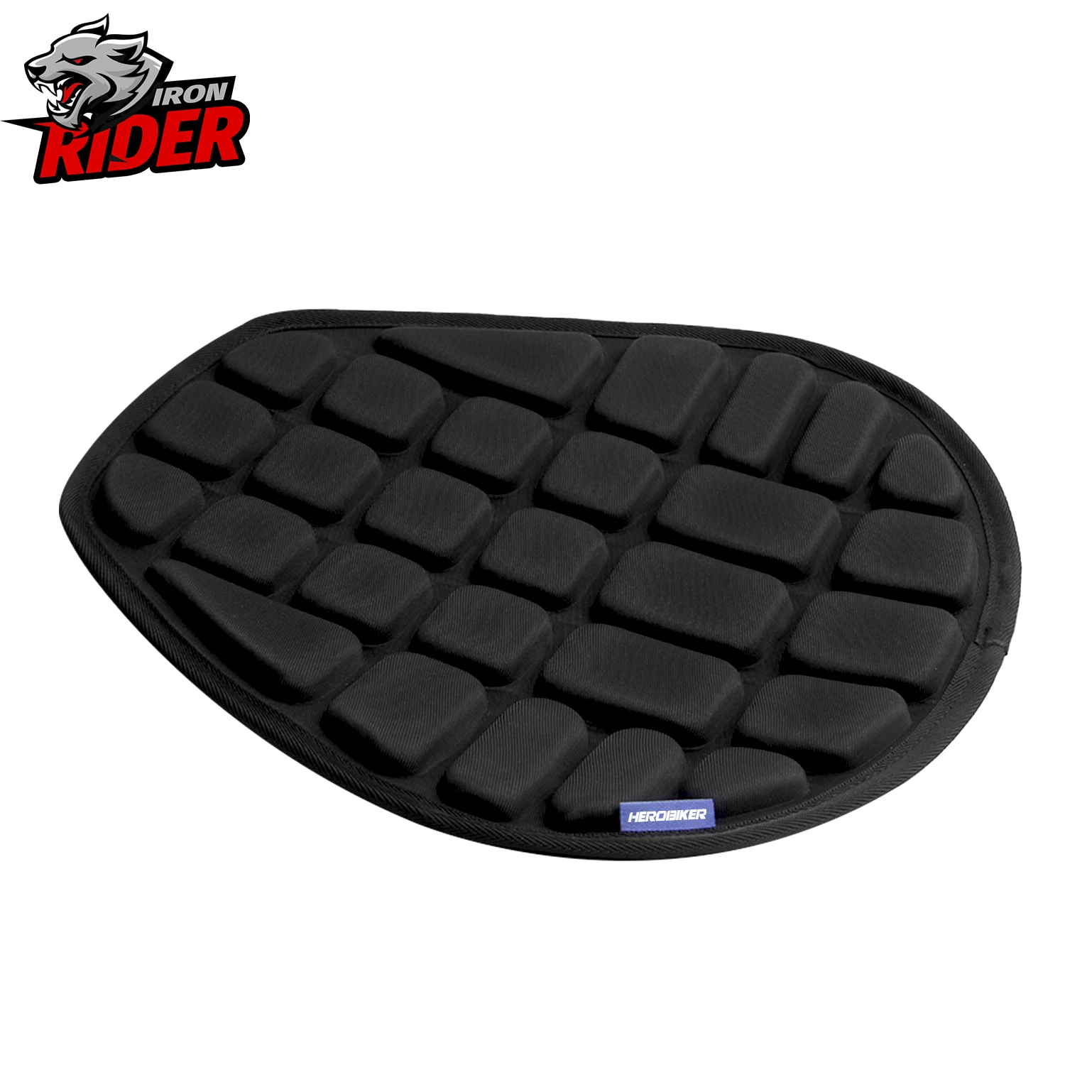 almofada-de-assento-para-motocicleta-capa-de-almofada-de-ar-para-motocicleta-almofada-de-assento-para-veiculo-eletrico-macia-confortavel-e-respiravel