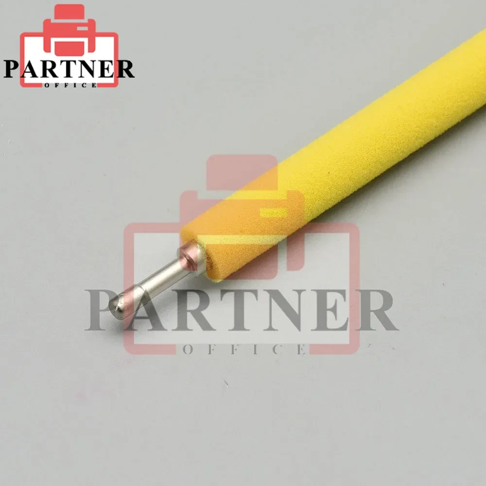 SPONG ROLLER compatible for CANON IRC5030 C5035 C5045 C5235 C5250 C5255 C5501 C5240 NEW COMPATIBLE PCR CLEANING ROLLER