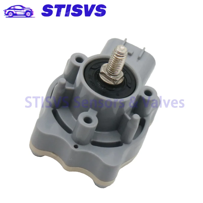 89408-60011 Rear Left Height Control Sensor Ride Height Sensor 89408 60011 For Lexus RX300 330 350 400H 2004-2009 8940860011 New