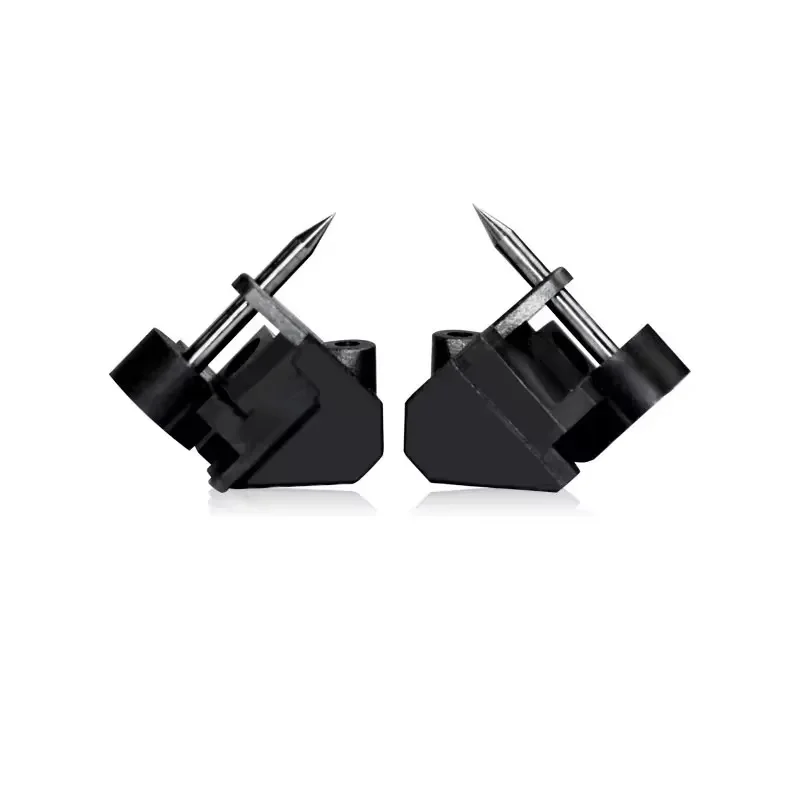 

Signalfire Fiber Fusion Splicer Replacement Electrodes for AI-9 AI-8C AI-7C, with Activation Code