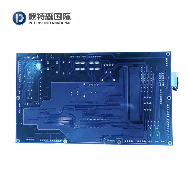 Discount Sale High Quality Sakura Elevator Main Board SE-H8A Circuit Board PCB