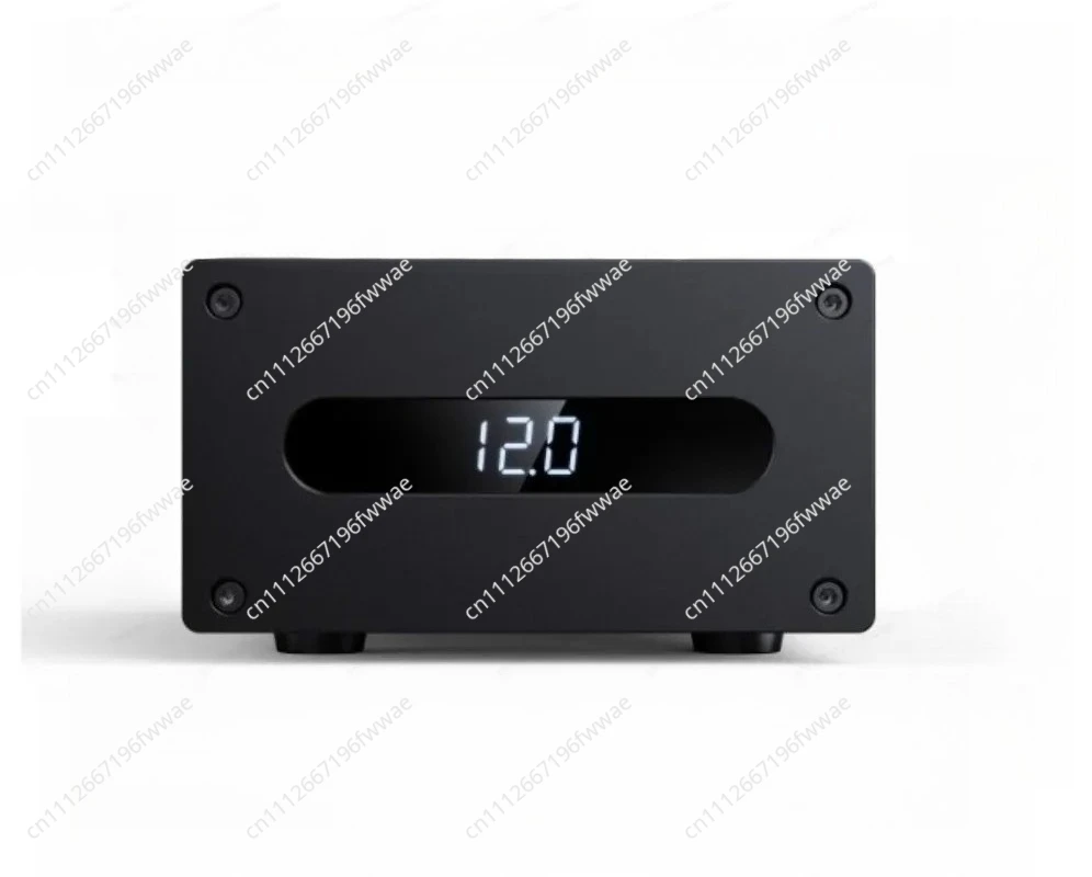 For PL50 linear power supply M17 music player K5 PRO audio transformer