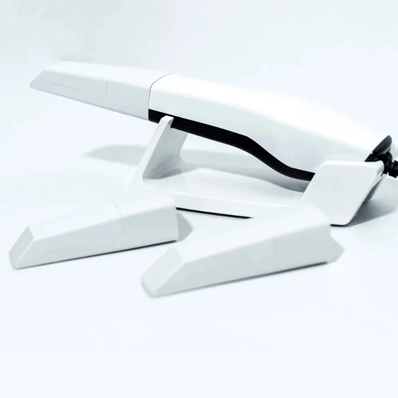 Baot P2 Digital Den…