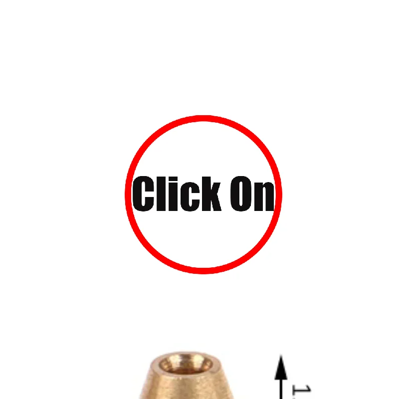 0.8/0.9/1.0/1.1Mm H…