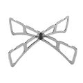 1PC
